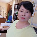 Знакомства: Алина, 47 лет, Казань
