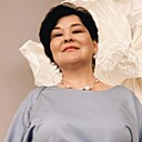 Знакомства: Алина, 47 лет, Казань