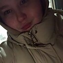 Знакомства: Лиза, 26 лет, Пермь
