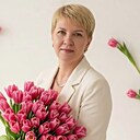 Знакомства: Elena, 52 года, Череповец