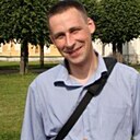 Знакомства: Сергей, 43 года, Москва