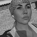 Знакомства: Светлана, 39 лет, Пенза