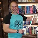 Знакомства: Andr, 40 лет, Витебск