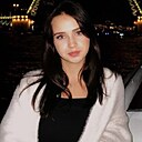 Знакомства: Алина, 20 лет, Ростов-на-Дону