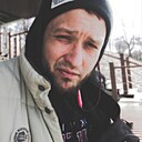Знакомства: Archi, 34 года, Боровичи