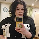 Знакомства: Оксана, 32 года, Кострома