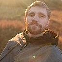 Знакомства: Алексей, 27 лет, Балашов