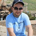 Знакомства: Gor, 26 лет, Волгоград
