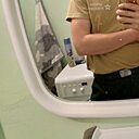 Знакомства: Aleksandr, 24 года, Петрозаводск