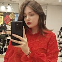 Знакомства: Валерия, 19 лет, Электросталь