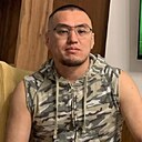 Знакомства: Оркен, 35 лет, Шымкент