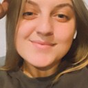 Знакомства: Ірина, 21 год, Луцк
