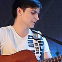 Знакомства: Иван, 21 год, Бобруйск