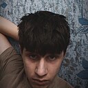 Знакомства: Діма, 18 лет, Хмельницкий