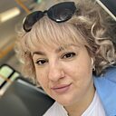Знакомства: Ксения, 36 лет, Москва