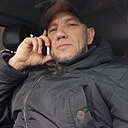 Знакомства: Алим, 41 год, Нальчик