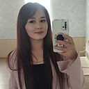 Знакомства: Arzu, 23 года, Москва