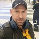 Знакомства: Лёха, 41 год, Смоленск