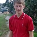 Знакомства: Артем, 30 лет, Борисов