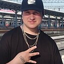 Знакомства: Матвей, 21 год, Нижний Новгород