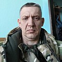 Знакомства: Борис, 45 лет, Тверь