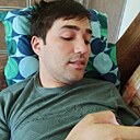 Знакомства: Тим, 30 лет, Фергана