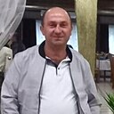 Знакомства: Артём, 48 лет, Звенигород
