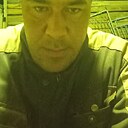 Знакомства: Анатолий, 39 лет, Чита
