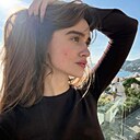 Знакомства: Даша, 23 года, Минск
