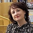 Знакомства: Юлія, 42 года, Киев