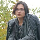Знакомства: Даниила, 22 года, Полтава