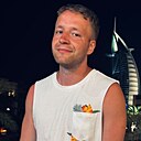 Знакомства: Денис, 33 года, Тула