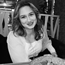 Знакомства: Анастасия, 25 лет, Саратов