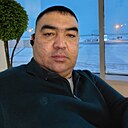 Знакомства: Рома, 39 лет, Нижнекамск