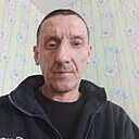 Знакомства: Михаил Смс, 46 лет, Архангельск
