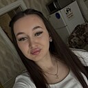 Знакомства: Ксения, 20 лет, Подольск