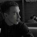 Знакомства: Казбек, 23 года, Владикавказ