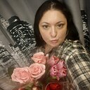Знакомства: Элина, 35 лет, Тула
