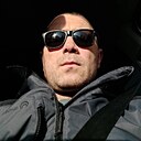 Знакомства: Сергей, 40 лет, Мытищи