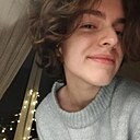 Знакомства: Маша, 20 лет, Москва