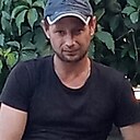 Знакомства: Сергей, 35 лет, Краснодар