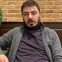 Знакомства: Artur, 34 года, Чехов