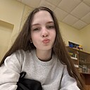 Знакомства: Соня, 25 лет, Москва