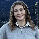 Знакомства: Диана, 23 года, Сочи