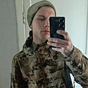 Знакомства: Дмитрий, 24 года, Ижевск