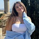 Знакомства: Екатерина, 25 лет, Москва