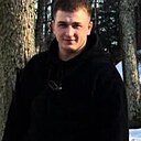 Знакомства: Даник, 22 года, Ивацевичи