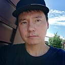 Знакомства: Даурен, 36 лет, Алматы
