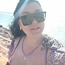 Знакомства: Viktoria, 34 года, Артемовск