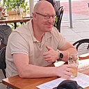 Знакомства: Maksim, 36 лет, Клайпеда
